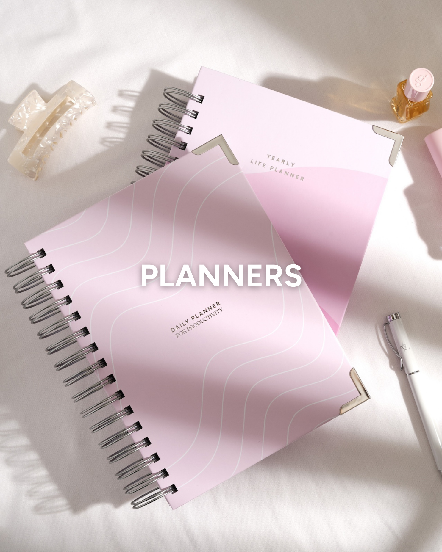 Planners