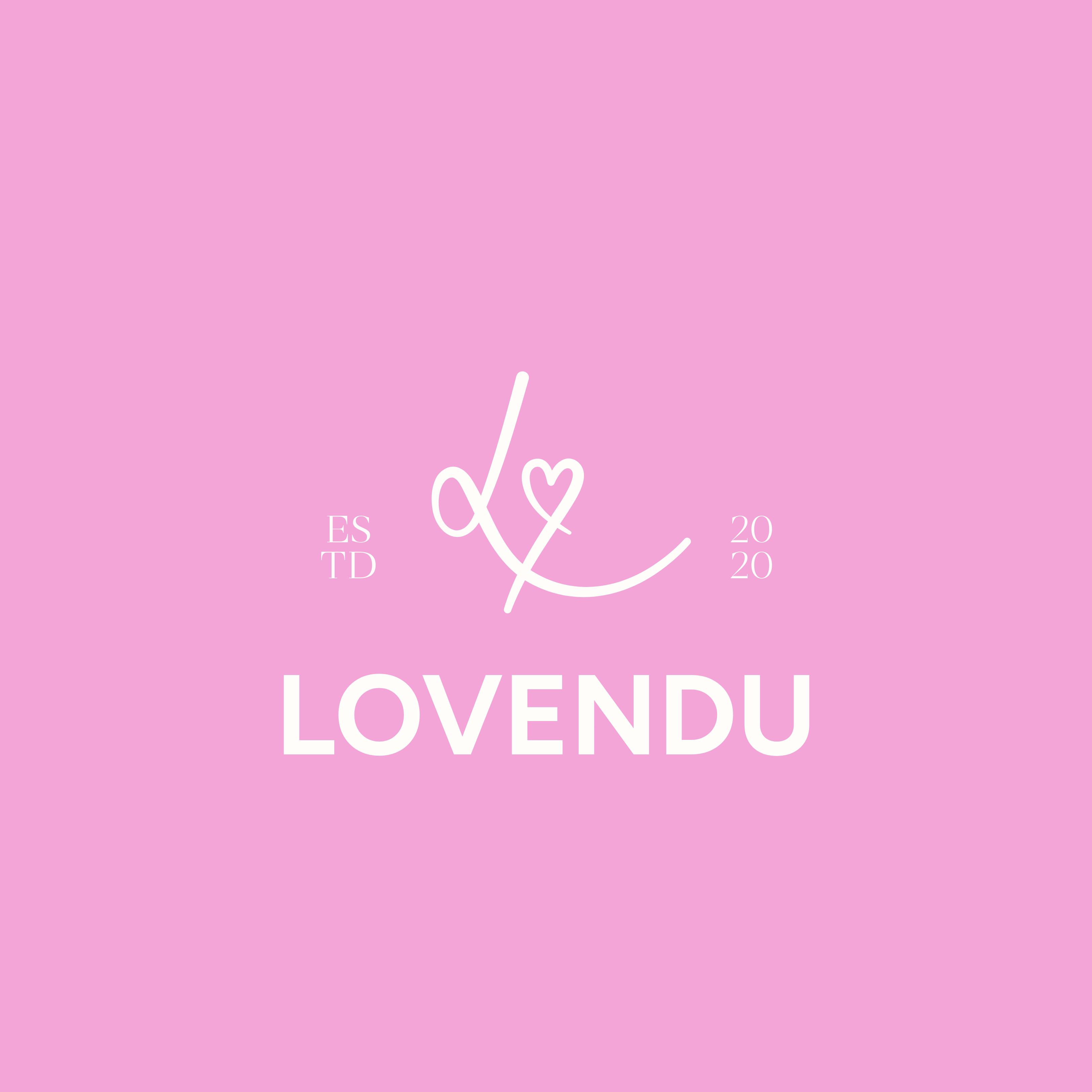 Lovendu