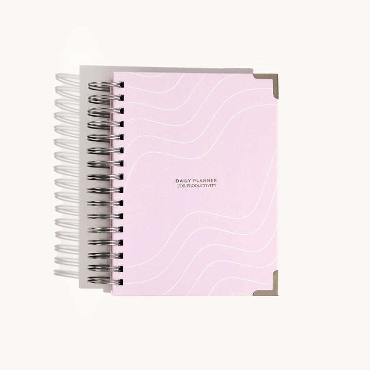 Ultimate Planner Bundle