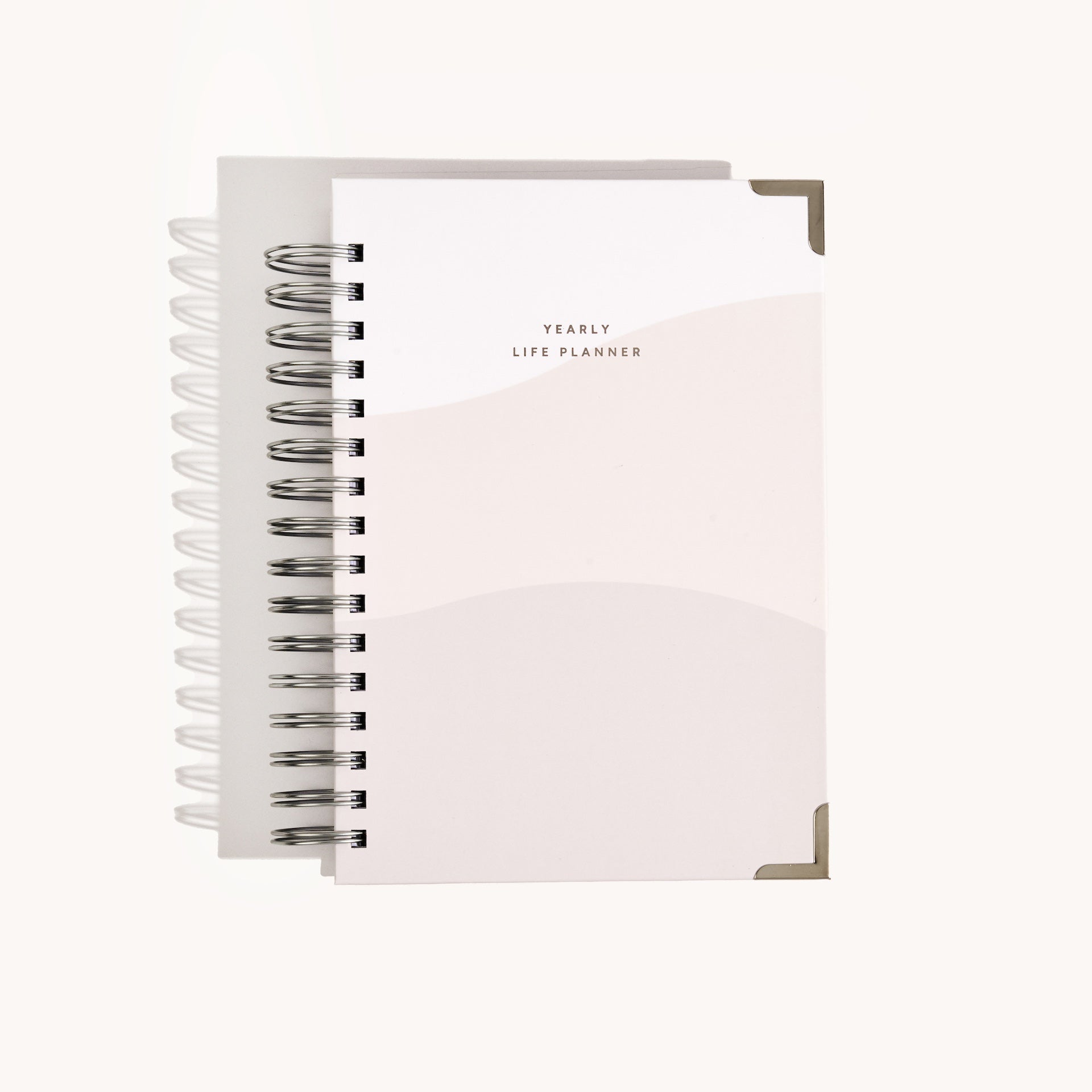 Ultimate Planner Bundle